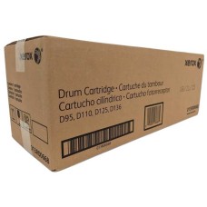 Xerox 013R00668 Orjinal Drum Ünitesi - D95 / D110