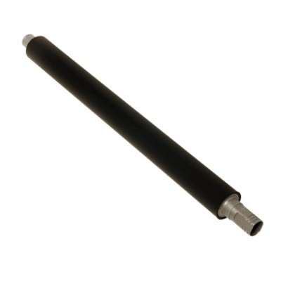 Ricoh AE02-0175 Pressure Roller - C2030 / LD520C (T16993) hemen satın al!