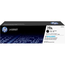HP CF219A Siyah Orjinal Drum Ünitesi - M102 / M130