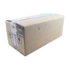 Lexmark 40X5345 Fuser Ünitesi - E260 / E360