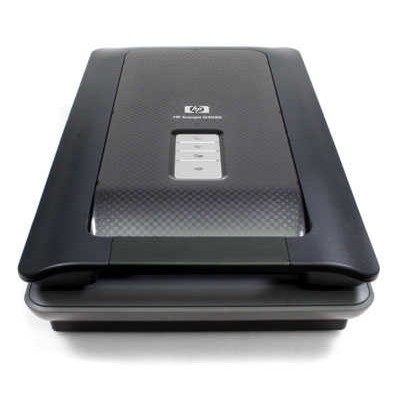 HP L1957A (G4050) Scanjet Fotoğraf Tarayıcı (T7170) hemen satın al!