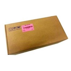 Samsung SCX-V6555B Orjinal Transfer Roller - SCX-6545 / SCX-6555