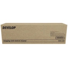 Develop IU-211 Mavi Orjinal Drum Ünitesi - +203 / +253