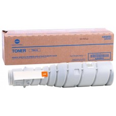 Konica Minolta TN-415 (A202052) Orjinal Fotokopi Toneri - Bizhub 42