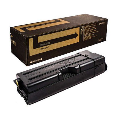 Kyocera TK-6705 (1T02LF0NL0) Siyah Orjinal Toner - TasKalfa 6500i / 6501i (T7112) hemen satın al!