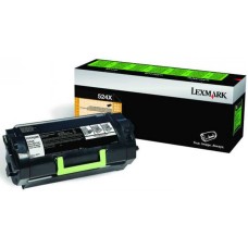Lexmark 52D4X00 524X Orjinal Toner - MS811 / MS812
