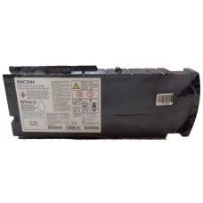Ricoh Type G1 342607 Beyaz Orjinal Kartuş - Ri1000