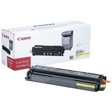 Canon CRG-G (1512A003) Sarı Orjinal Toner - CP660