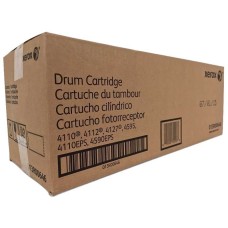 Xerox 013R00646 Orjinal Drum Ünitesi - 4110 / 4595