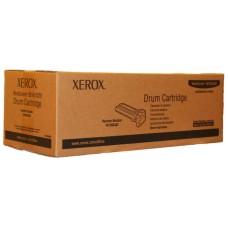 Xerox 101R00432 Orjinal Drum Ünitesi - WorkCentre 5016 / 5020