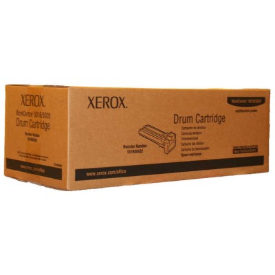 Xerox 101R00432 Orjinal Drum Ünitesi - WorkCentre 5016 / 5020 (T7129) hemen satın al!