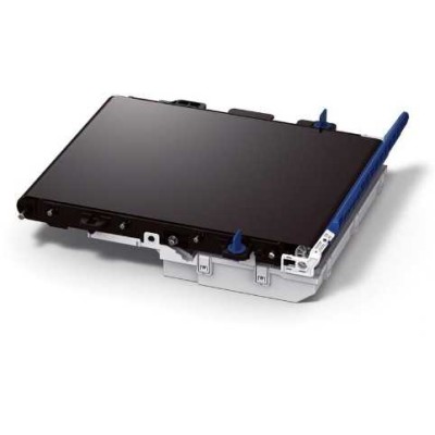 OKI 45531213 Orjinal Transfer Belt - C931 / ES9431  (T7153) hemen satın al!