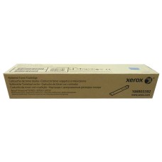 Xerox 106R03392 Orjinal Toner Yüksek Kapasite - B7025 / B7030