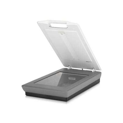 HP L1956A (G4010) Scanjet Fotoğraf Tarayıcı (T7171) hemen satın al!