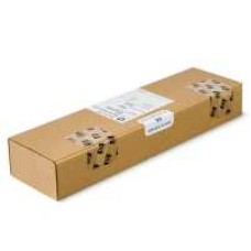 HP CE710-69005 Orjinal Toner Toplama Ünitesi - CP5520 / CP5525