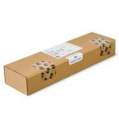 HP CE710-69005 (CE980) Orjinal Toner Toplama Ünitesi - CP5520 / CP5525 (T7174) hemen satın al!