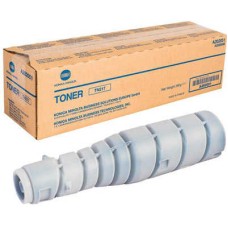 Konica Minolta TN-217 Orjinal Toner - Bizhub 223 / 283