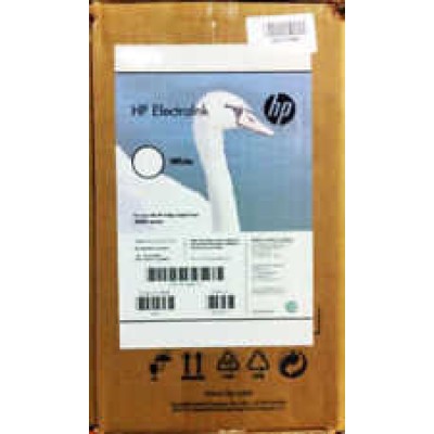 HP Q4011C Beyaz Orjinal Indigo Mürekkebi (10lu Paket) - Digital Press 3000, 4000, 5000 (T7187) hemen satın al!