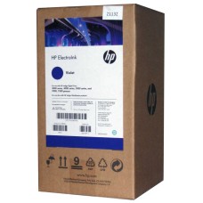 HP Q4004A Mor Orjinal Indigo Mürekkebi