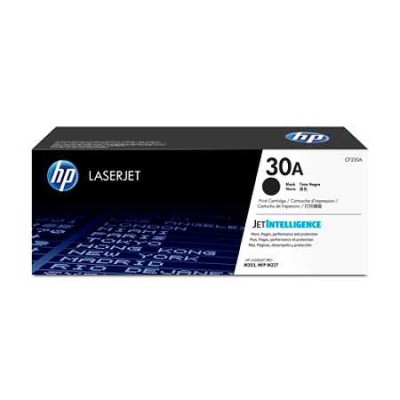 HP CF230A (30A) Orjinal Toner - M203 / M227 (T7191) hemen satın al!