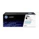 HP CF230A Orjinal Toner - M203 / M227