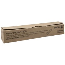 Xerox 108R00982 Orjinal Atık Ünitesi - Phaser 7800