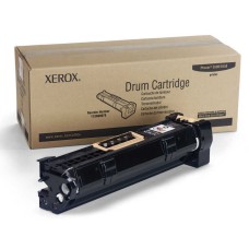 Xerox 113R00670 Siyah Orjinal Drum Ünitesi - Phaser 5500