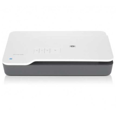 HP L2698A (G3110) Scanjet Fotoğraf Tarayıcı (T7194) hemen satın al!