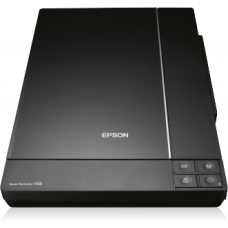 Epson Perfection V33 Döküman Ve Fotoğraf Tarayıcı