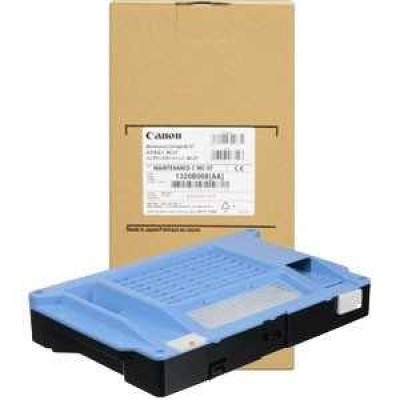 Canon MC-07 (1320B008) Atık Kutusu - IPF700 / IPF710  (T7201) hemen satın al!
