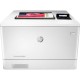 HP W1Y44A Colour LaserJet Pro MFP M454dn Wi-Fi Renkli Lazer Yazıcı