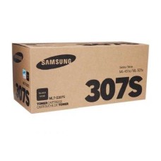 Samsung MLT-D307S Orjinal Toner - ML-4510ND