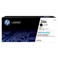 HP CF234A Siyah Orjinal Drum Ünitesi - Laserjet M106w / M134a