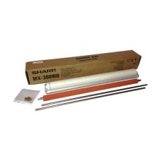 Sharp MX-360WB Orjinal Web Cleaning Kit - MX-2610 / MX-3110 / MX-3610