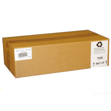 Xerox 108R00976 Fuser Web Assembly Long Life - D95 / D110 / D125