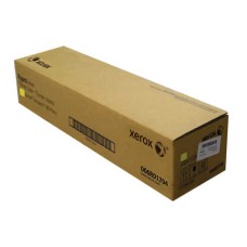 Xerox 006R01704 Sarı Orjinal Toner - AltaLink C8030