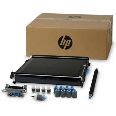 HP CE516A Image Orjinal Transfer Kit - Laserjet CP5225 / CP5520 (T7234) hemen satın al!