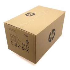 HP CF065A Orjinal Bakım Kiti 220v - LaserJet M601n / M602n