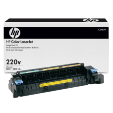 HP C2H57A Orjinal Bakım Kiti - LaserJet M806 / M830