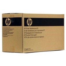 HP C9153A Orjinal Bakım Kiti - LaserJet 9000 / 9040