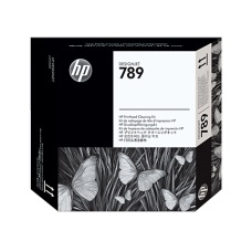 HP CH621A Orjinal Bakım Kiti - L25500