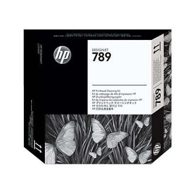HP CH621A (789) Orjinal Bakım Kiti - L25500 (T7245) hemen satın al!