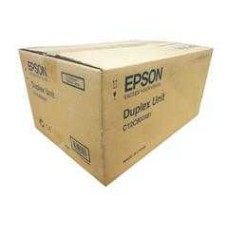 Epson C802481 Orjinal Dublex Ünitesi - M4000