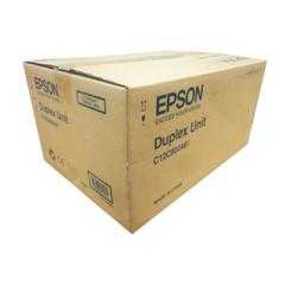 Epson C802481 Orjinal Dublex Ünitesi - M4000 (T7256) hemen satın al!