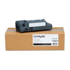 Lexmark C734X77G Atık Ünitesi - C734 / C736