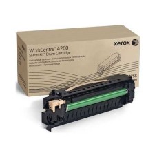 Xerox 113R00755 Orjinal Drum Ünitesi - WorkCentre 4250 / 4260