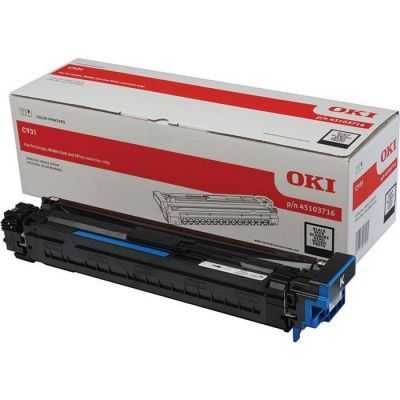 OKI 45103716 Siyah Orjinal Drum Ünitesi - C911 / C931 (T7267) hemen satın al!
