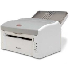 OKI 43641805 Mono Lazer Yazıcı + Toner Hediyeli