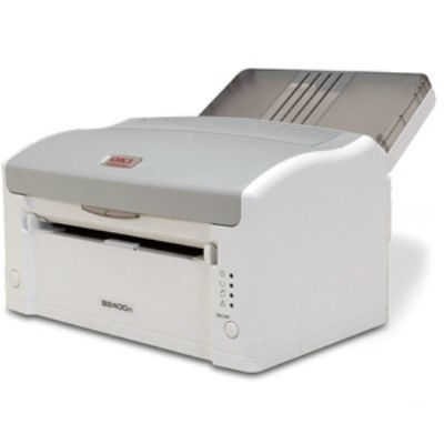OKI 43641805 (B2400) Mono Lazer Yazıcı + Toner Hediyeli (T7276) hemen satın al!