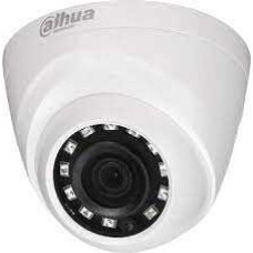 Dahua HAC-HDW1200RP-0360B-S3 Güvenlik Kamerası